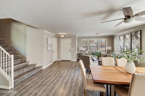 10663 E Bogart Ave, Mesa, AZ 85208 photo 4