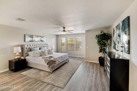 10663 E Bogart Ave, Mesa, AZ 85208 photo 32