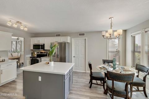 10663 E Bogart Ave, Mesa, AZ 85208 photo 13