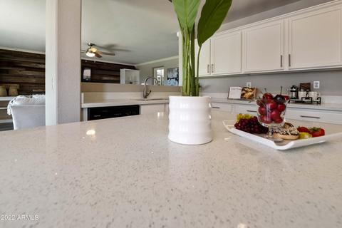 10663 E Bogart Ave, Mesa, AZ 85208 photo 17