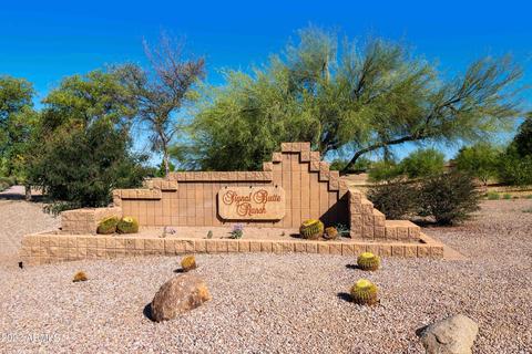 10663 E Bogart Ave, Mesa, AZ 85208 photo 58