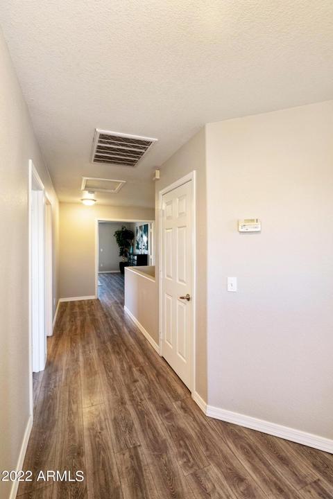 10663 E Bogart Ave, Mesa, AZ 85208 photo 48
