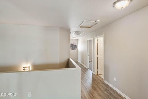 10663 E Bogart Ave, Mesa, AZ 85208 photo 37