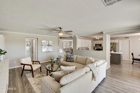 10663 E Bogart Ave, Mesa, AZ 85208 photo 23