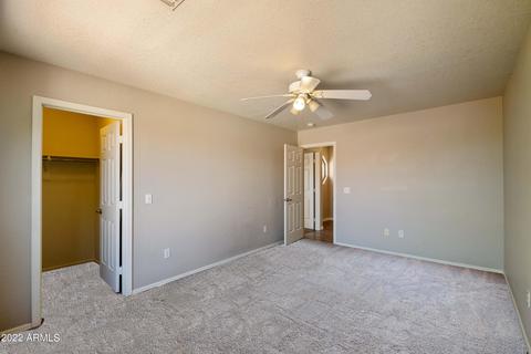 10663 E Bogart Ave, Mesa, AZ 85208 photo 47