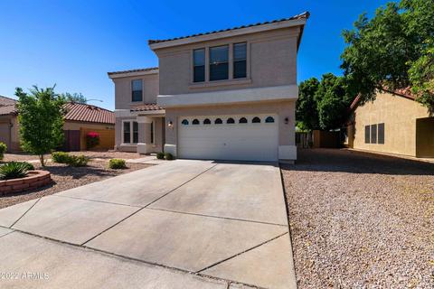 10663 E Bogart Ave, Mesa, AZ 85208 photo 55