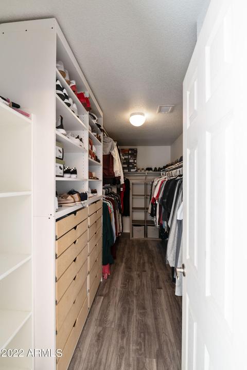 10663 E Bogart Ave, Mesa, AZ 85208 photo 36