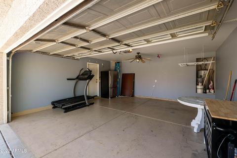 10663 E Bogart Ave, Mesa, AZ 85208 photo 54