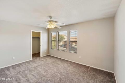 10663 E Bogart Ave, Mesa, AZ 85208 photo 42