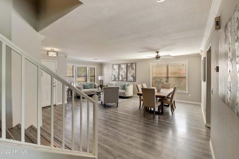 10663 E Bogart Ave, Mesa, AZ 85208 photo 9