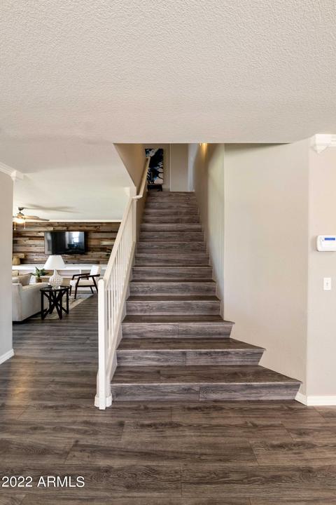 10663 E Bogart Ave, Mesa, AZ 85208 photo 27