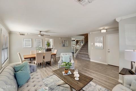 10663 E Bogart Ave, Mesa, AZ 85208 photo 6