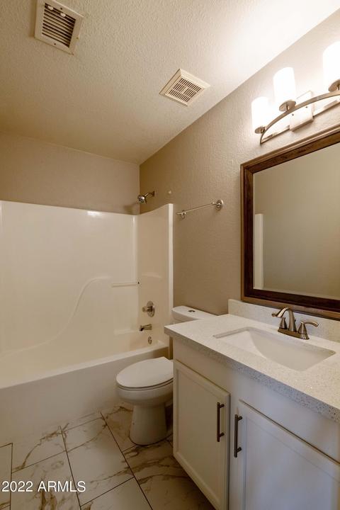 10663 E Bogart Ave, Mesa, AZ 85208 photo 38