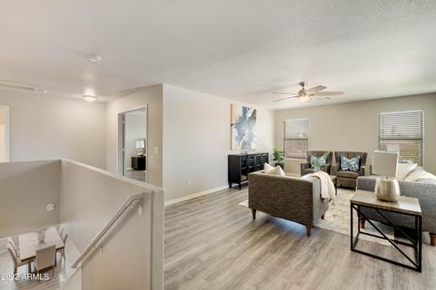 10663 E Bogart Ave, Mesa, AZ 85208 photo 28
