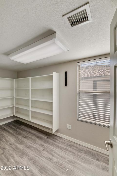 10663 E Bogart Ave, Mesa, AZ 85208 photo 20