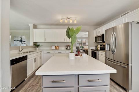 10663 E Bogart Ave, Mesa, AZ 85208 photo 15