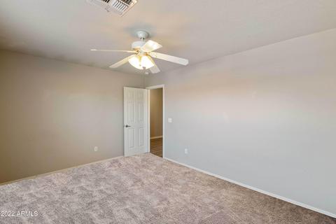 10663 E Bogart Ave, Mesa, AZ 85208 photo 44