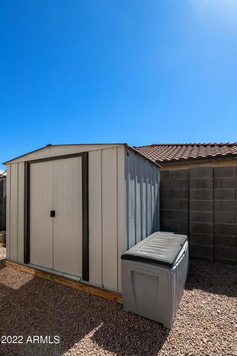 10663 E Bogart Ave, Mesa, AZ 85208 photo 53