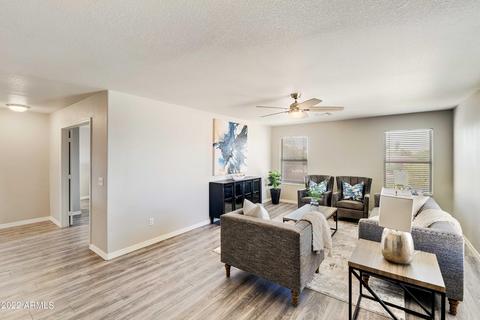 10663 E Bogart Ave, Mesa, AZ 85208 photo 29