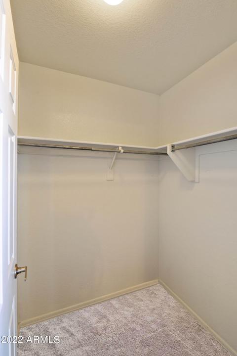 10663 E Bogart Ave, Mesa, AZ 85208 photo 43