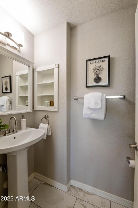 10663 E Bogart Ave, Mesa, AZ 85208 photo 26