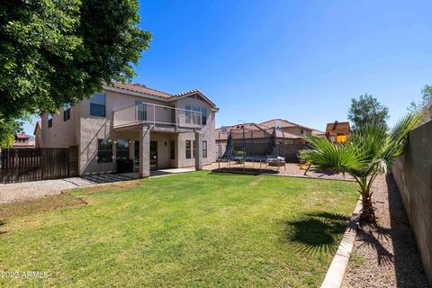 10663 E Bogart Ave, Mesa, AZ 85208 photo 51