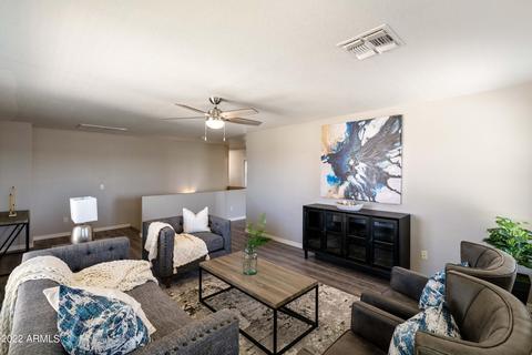 10663 E Bogart Ave, Mesa, AZ 85208 photo 30