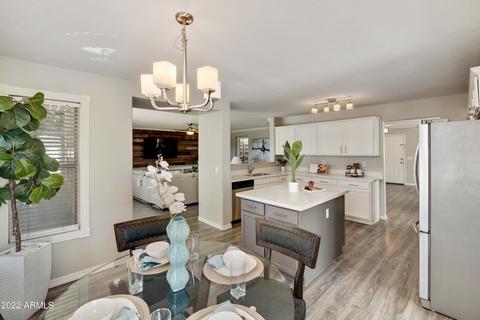 10663 E Bogart Ave, Mesa, AZ 85208 photo 1