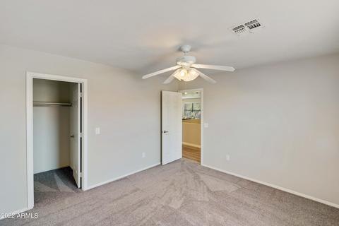10663 E Bogart Ave, Mesa, AZ 85208 photo 40