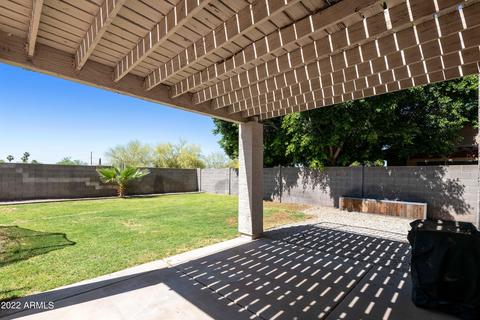 10663 E Bogart Ave, Mesa, AZ 85208 photo 49