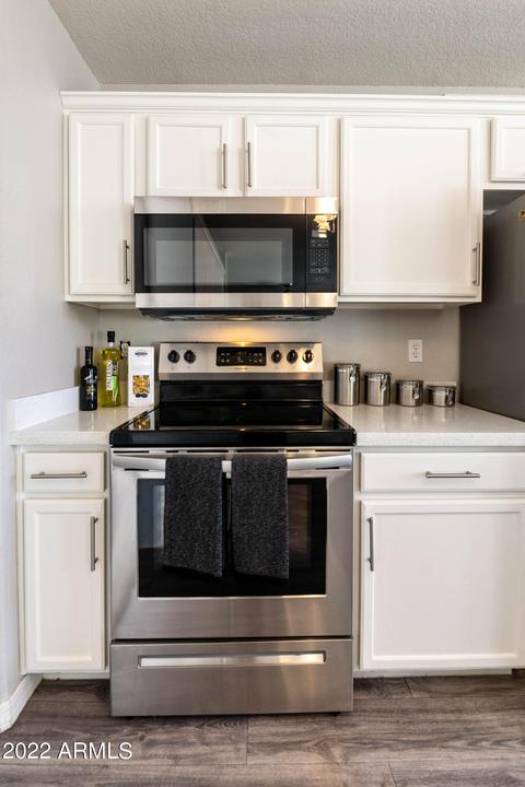 10663 E Bogart Ave, Mesa, AZ 85208 photo 18