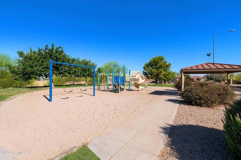 10663 E Bogart Ave, Mesa, AZ 85208 photo 57
