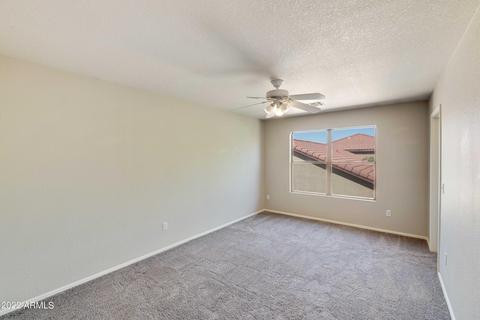 10663 E Bogart Ave, Mesa, AZ 85208 photo 45