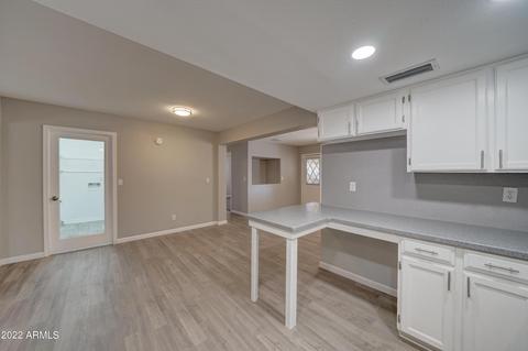 11510 E Crescent Ave, Mesa, AZ 85208 photo 9
