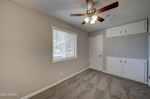 11510 E Crescent Ave, Mesa, AZ 85208 photo 16