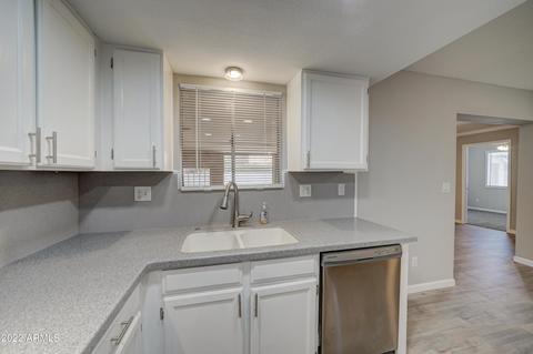 11510 E Crescent Ave, Mesa, AZ 85208 photo 7