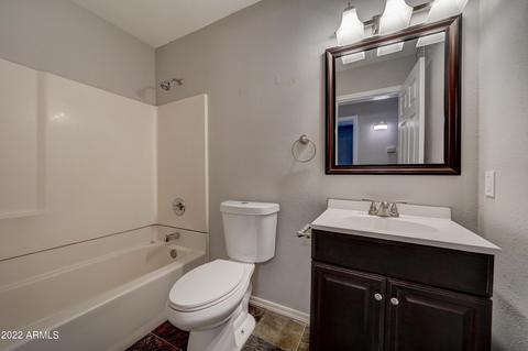 11510 E Crescent Ave, Mesa, AZ 85208 photo 17