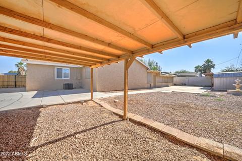 11510 E Crescent Ave, Mesa, AZ 85208 photo 30