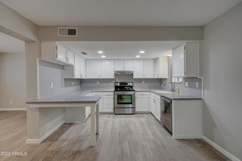 11510 E Crescent Ave, Mesa, AZ 85208 photo 6