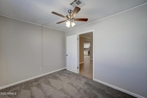 11510 E Crescent Ave, Mesa, AZ 85208 photo 14