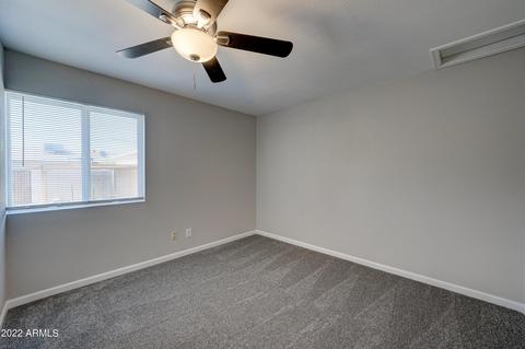 11510 E Crescent Ave, Mesa, AZ 85208 photo 20