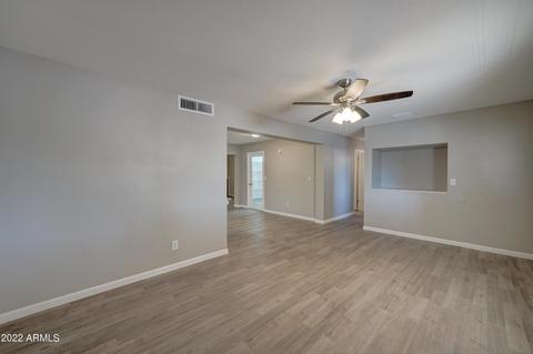 11510 E Crescent Ave, Mesa, AZ 85208 photo 5