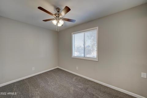 11510 E Crescent Ave, Mesa, AZ 85208 photo 15