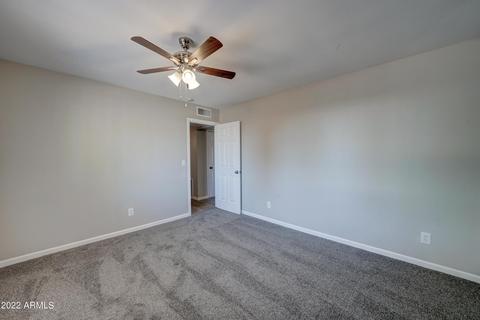 11510 E Crescent Ave, Mesa, AZ 85208 photo 19