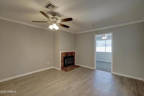 11510 E Crescent Ave, Mesa, AZ 85208 photo 11