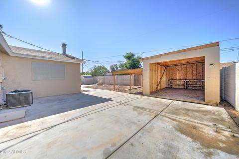 11510 E Crescent Ave, Mesa, AZ 85208 photo 28