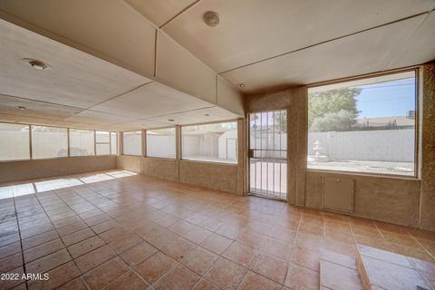 11510 E Crescent Ave, Mesa, AZ 85208 photo 23