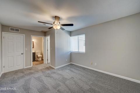 11510 E Crescent Ave, Mesa, AZ 85208 photo 21