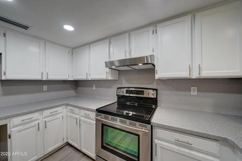 11510 E Crescent Ave, Mesa, AZ 85208 photo 8