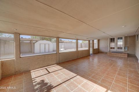 11510 E Crescent Ave, Mesa, AZ 85208 photo 24
